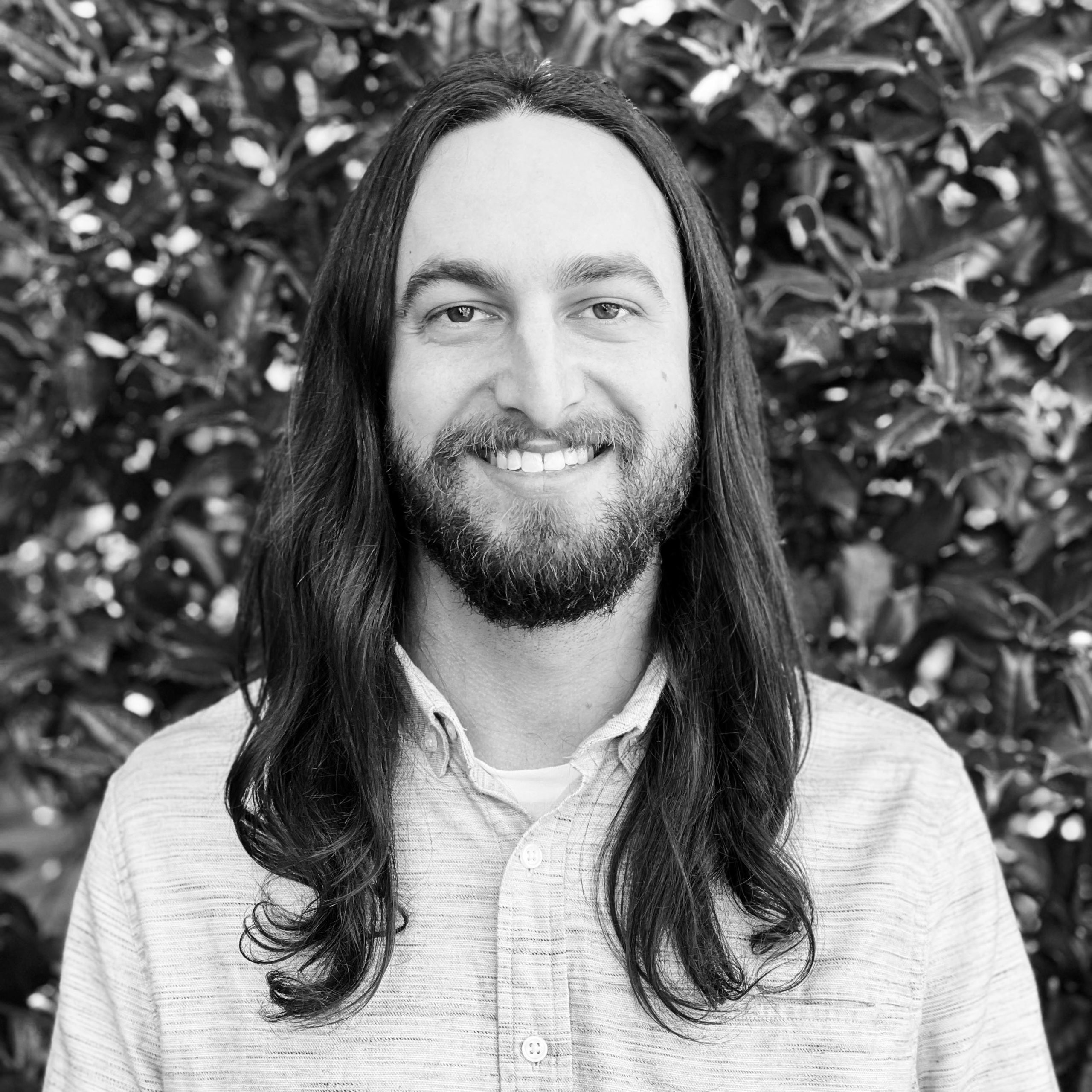 Carson David Schewe - hr6ffvk
