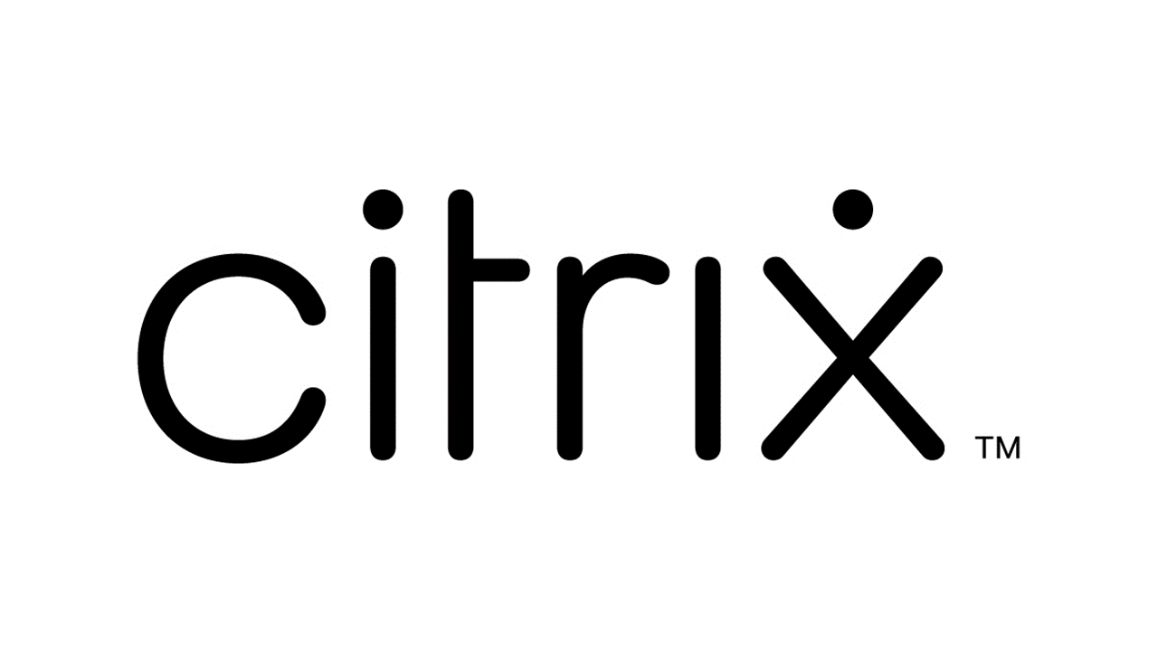 Citrix Logo