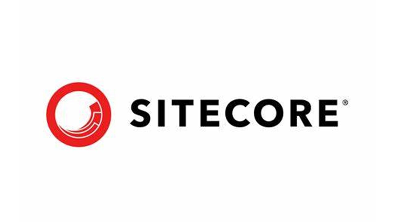 Sitecore Logo