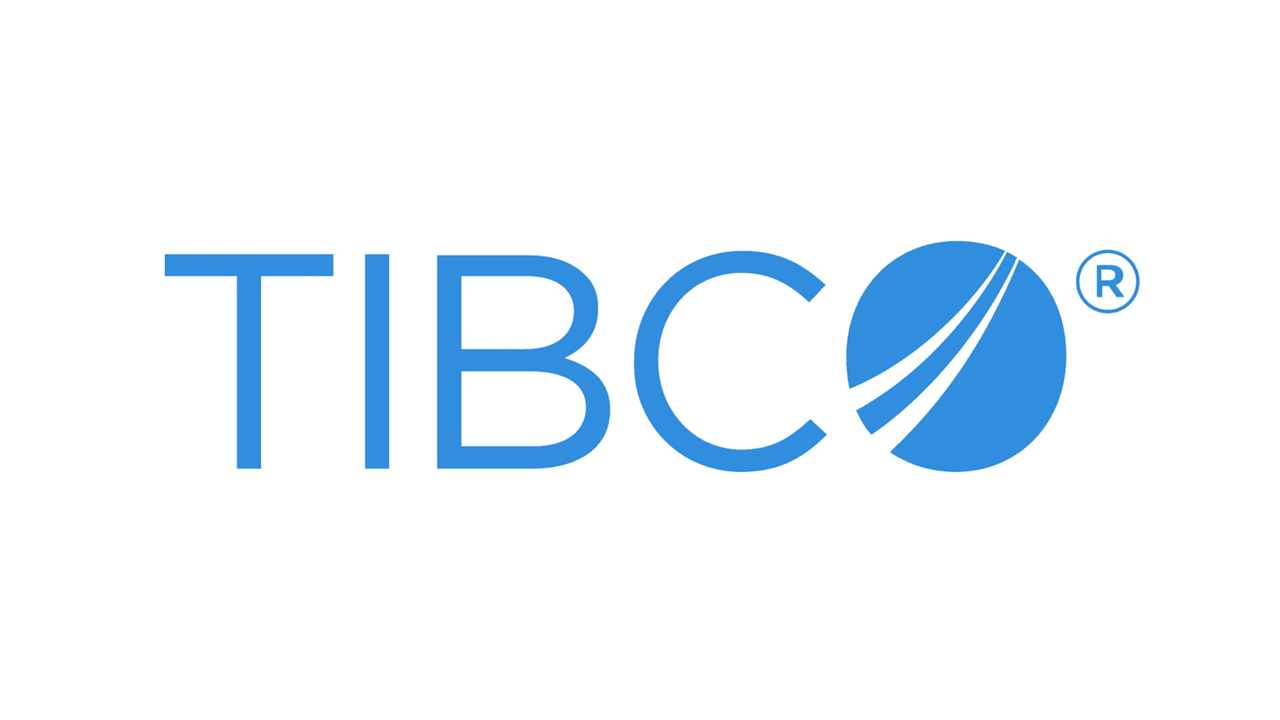 Tibco Logo