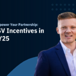 ISV Incentives in FY25