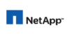 Netapp Logo