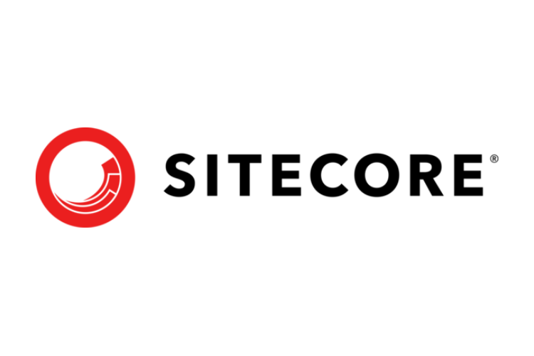 Sitecore Logo